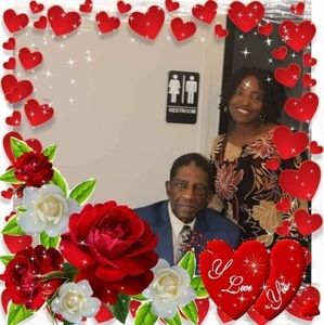 Meet your Posher, Faye